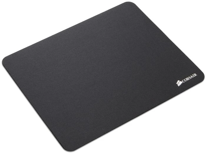 Corsair MM200 Gaming Mouse Mat
