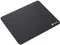 Corsair MM200 Gaming Mouse Mat Vorschaubild