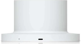 Ubiquiti G5 PTZ Surface Mount, Aufputz, Deckenhalterung, weiß