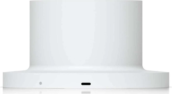 Ubiquiti G5 PTZ Surface Mount, Aufputz, Deckenhalterung, weiß