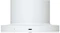 Ubiquiti G5 PTZ Surface Mount, Aufputz, Deckenhalterung Vorschaubild