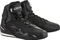 Alpinestars Faster 3 Motorradstiefel Vorschaubild