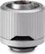 EK Water Blocks Quantum Line EK-Quantum Torque STC 10/16 Fitting G1/4" auf 16/10mm, Satin Titanium Vorschaubild