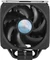 Cooler Master MasterAir MA612 Stealth Vorschaubild