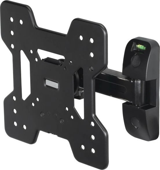 Hama TV-Wandhalterung Fullmotion Premium 1 Arm