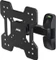 Hama TV-Wandhalterung Fullmotion Premium 1 Arm Vorschaubild