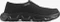 Salomon Reelax MOC 6.0 black/alloy (Herren) Vorschaubild