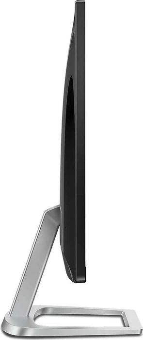 Philips E-line 226E9QHAB, 21.5"