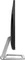 Philips E-line 226E9QHAB, 21.5" Vorschaubild