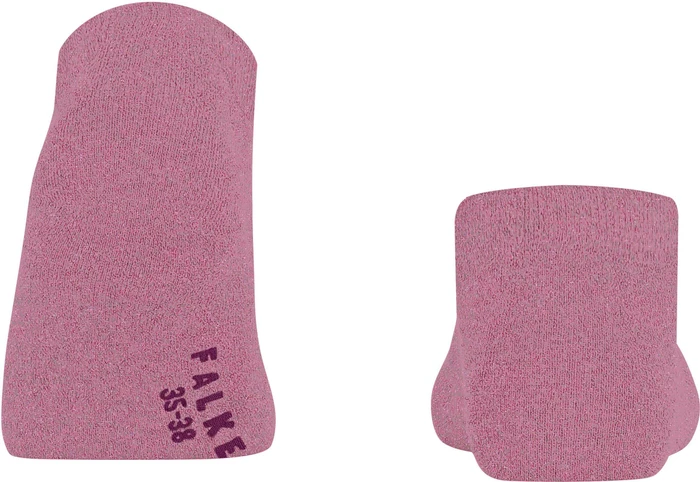 Falke Shiny Socken candy (Damen)