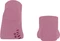 Falke Shiny Socken candy (Damen) Vorschaubild