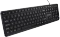 V7 KU350 Pro Tastatur Vorschaubild