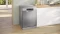 Bosch Serie 8 SMS8YCI04E Vorschaubild