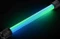 Thermaltake Pacific RGB Plus TT Premium Edition G1/4" auf 16/12mm, RGB beleuchtet, 6er-Pack Vorschaubild