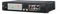 Blackmagic Design ATEM Constellation 8K Vorschaubild