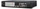 Blackmagic Design ATEM Constellation 8K (BM-SWATEMSCN4/1ME4/8K)