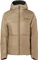 Vaude Neyland Insulated Hooded Funktionsjacke oat (Damen) Vorschaubild