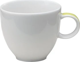Thomas Sunny Day Colours Stripes Mokka-/Espresso-Obertasse 80ml