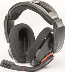 Sennheiser GSP 500
