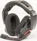 Sennheiser GSP 500 Vorschaubild