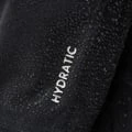 Fjällräven High Coast Hydratic Hose lang schwarz (Damen)