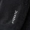 Fjällräven High Coast Hydratic Hose lang schwarz (Damen) Vorschaubild