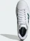 adidas Grand Court 2.0 cloud white/collegiate green/shadow navy Vorschaubild