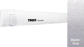 Thule Omnistor 5200 262x200cm Markise weiß