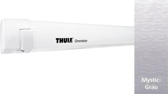 Thule Omnistor 5200 262x200cm Markise weiß