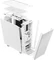 Fractal Design Define 7 Compact White Solid, schallgedämmt Vorschaubild