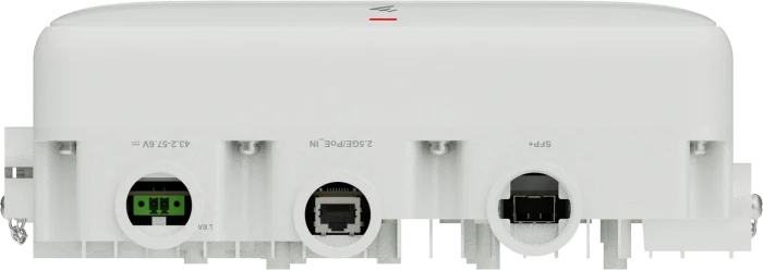 Huawei eKit SME Network eKitEngine AP772, BE6500