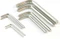 Aquatuning Sechskant Stiftschlüssel Set 1.5-8mm Vorschaubild