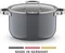 WMF Fusiontec Mineral Pro Bratentopf 24cm platinum Vorschaubild