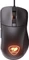 Cougar Surpassion ST Optical Gaming Mouse, USB Vorschaubild