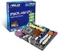 ASUS P5KPL-AM EPU (Intel 775) Vorschaubild