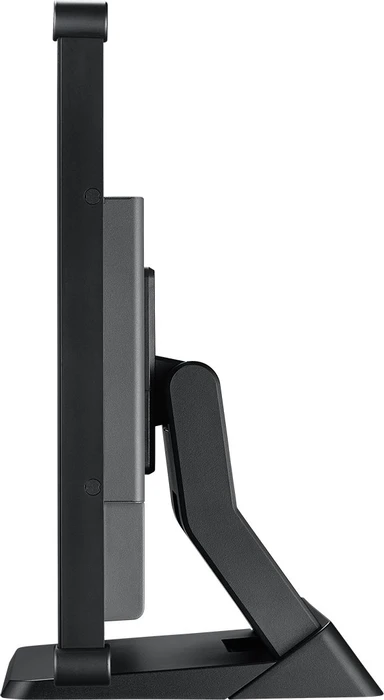 AG neovo TX-1902, 19"