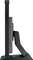 AG neovo TX-1902, 19" Vorschaubild