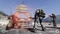 Fallout 76 (Download) (PC) Vorschaubild