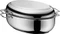 WMF Silit Extra Bräter 38x26cm Vorschaubild