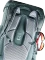 Deuter Scula teal/blush Schulrucksack Vorschaubild
