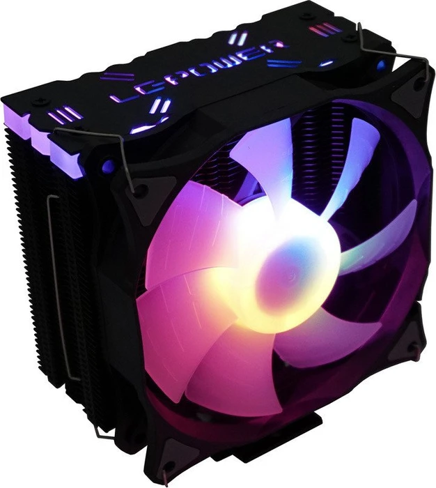 LC-Power Cosmo Cool LC-CC-120-ARGB-PRO