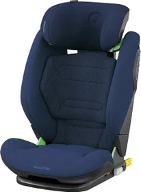 Maxi-Cosi Rodifix Pro i-Size authentic blue