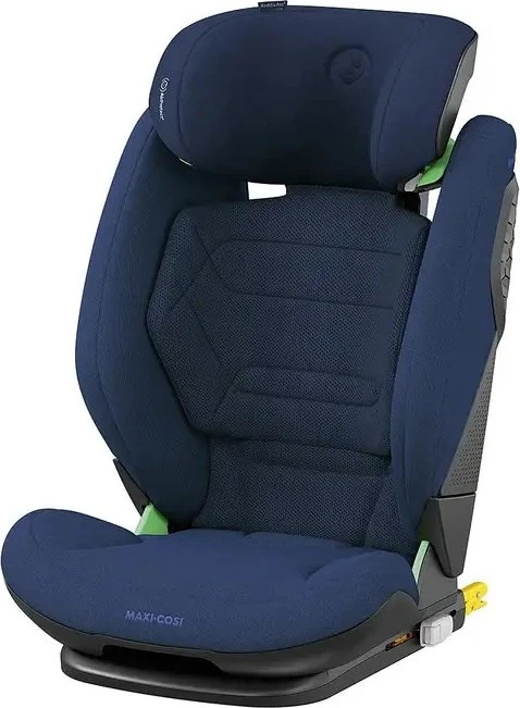 Maxi-Cosi Rodifix Pro i-Size