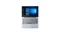 Lenovo IdeaPad S530-13IWL, Liquid Blue, Core i5-8265U, 8GB RAM, 256GB SSD, DE Vorschaubild