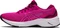 Asics GT-1000 11 dried berry/pink glo (Damen) Vorschaubild