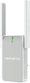 Keenetic Buddy 4, N300 (KN-3211)