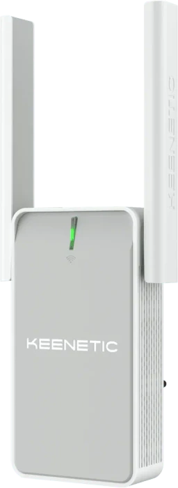 Keenetic Buddy 4, N300
