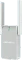 Keenetic Buddy 4, N300 Vorschaubild