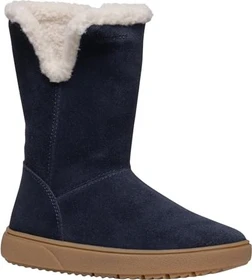 Geox Theleven Girl WPF dark navy (Junior)