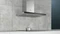Siemens iQ500 LC97BIR55 Wand-Dunstabzugshaube Vorschaubild
